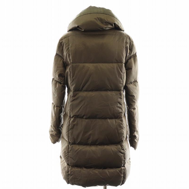MAXMARA WEEKEND LINE（マックスマーラウィークエンドライン