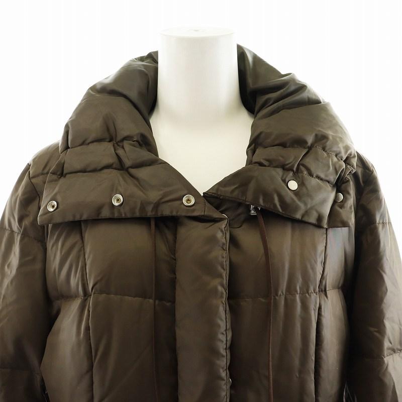 MAXMARA WEEKEND LINE（マックスマーラウィークエンドライン