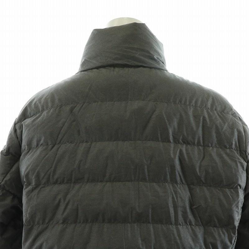 ユニクロ（UNIQLO） ウルトラライトダウンジャケット ULTRA LIGHT DOWN