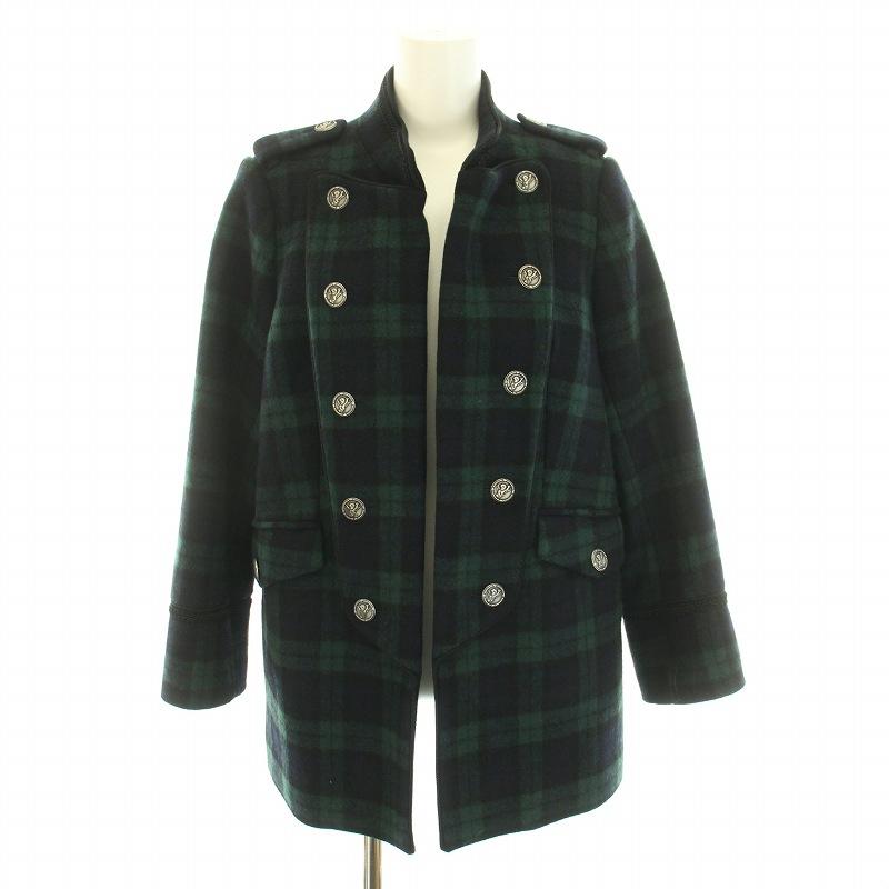 Official ファッション Lois Crayon ナポレオンジャケット