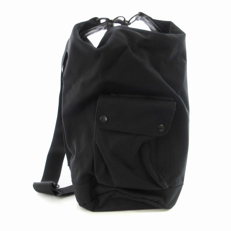 PORTER ポーター BEAMS別注 HARD WEAR 吉田カバン ショルダー PORTER ポーター BEAMS別注 HARD WEAR 吉田カバン ショルダー