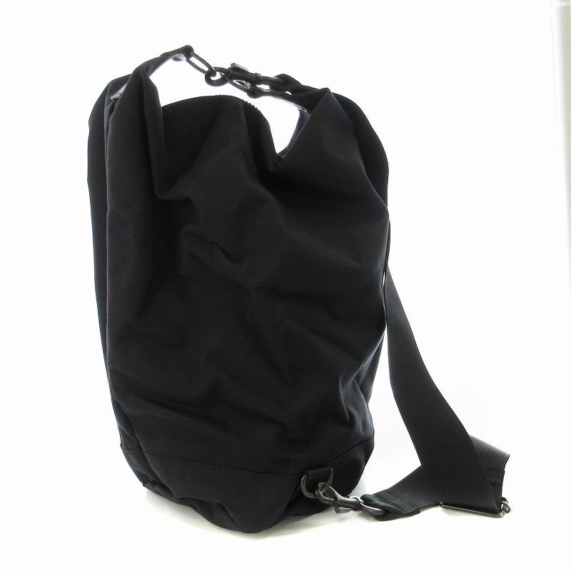 PORTER ポーター BEAMS別注 HARD WEAR 吉田カバン ショルダー PORTER ポーター BEAMS別注 HARD WEAR 吉田カバン ショルダー