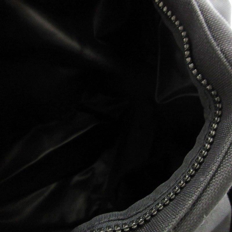 PORTER ポーター BEAMS別注 HARD WEAR 吉田カバン ショルダー PORTER ポーター BEAMS別注 HARD WEAR 吉田カバン ショルダー