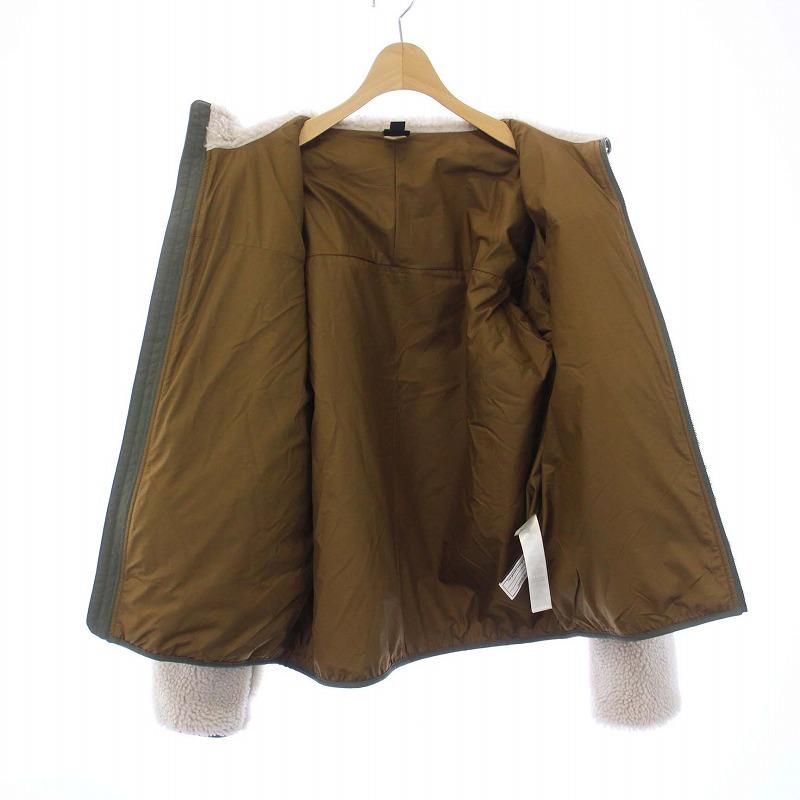 パタゴニア Patagonia 24AW Retro-X レトロX フリースジャケット ボア 