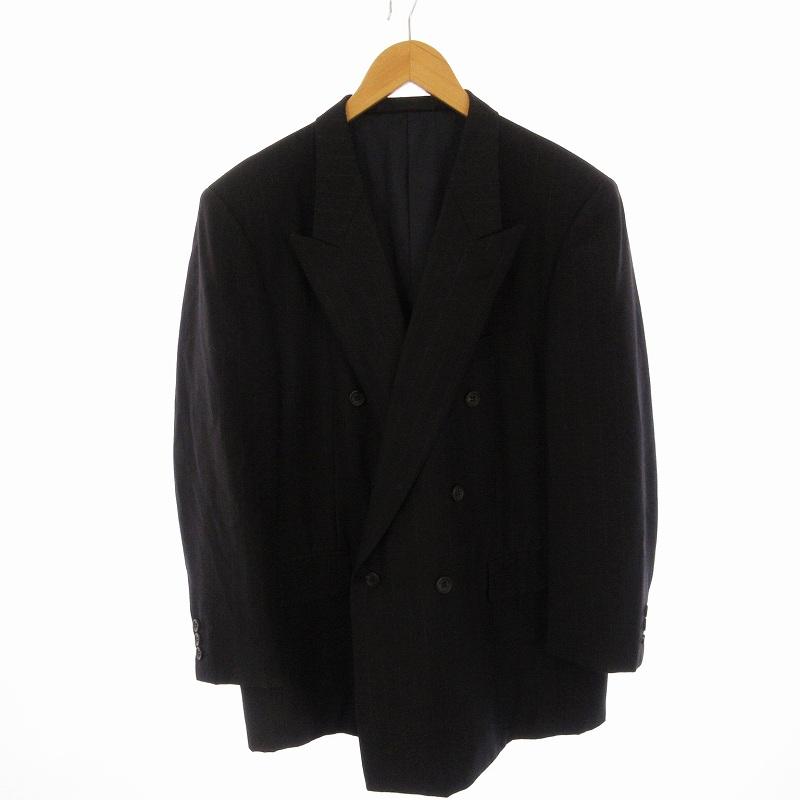 ヒッキーフリーマン HICKEY FREEMAN テーラードジャケット ブレザー 
