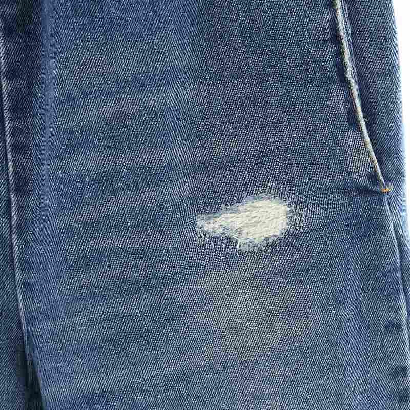 エムエムシックス メゾンマルジェラ MM6 Maison Margiela 23SS