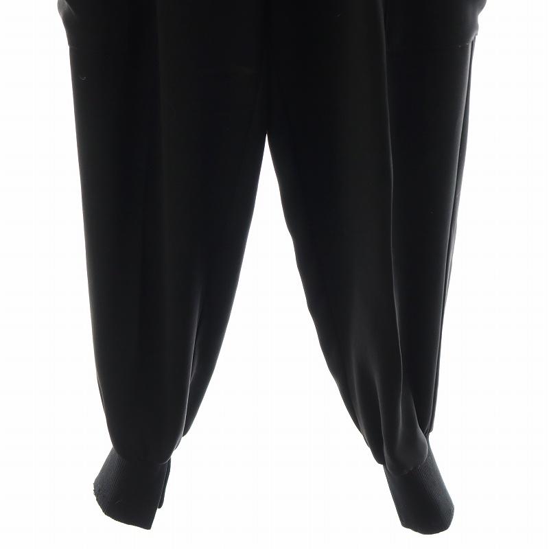 アメリヴィンテージ Ameri VINTAGE 22AW CARGO SLACKS PANTS ジョガー