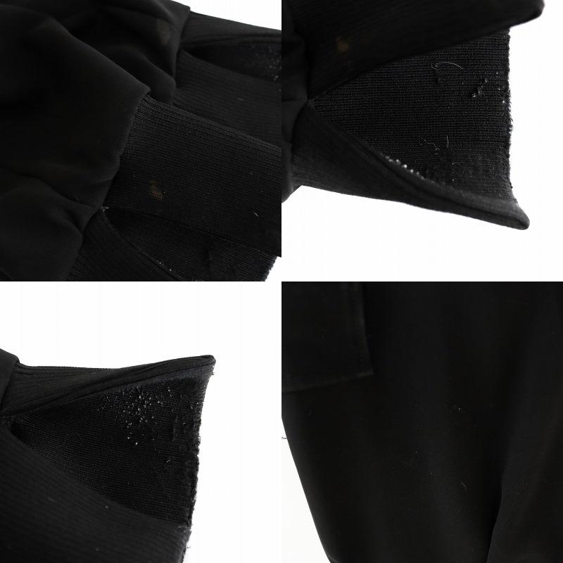 アメリヴィンテージ Ameri VINTAGE 22AW CARGO SLACKS PANTS ジョガー