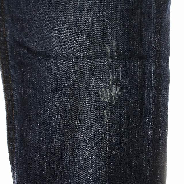 DOLCE&GABBANA デニム　cute ドルチェ&ガッバーナ ドルガバ - D&G CUTE - スリムローライズ