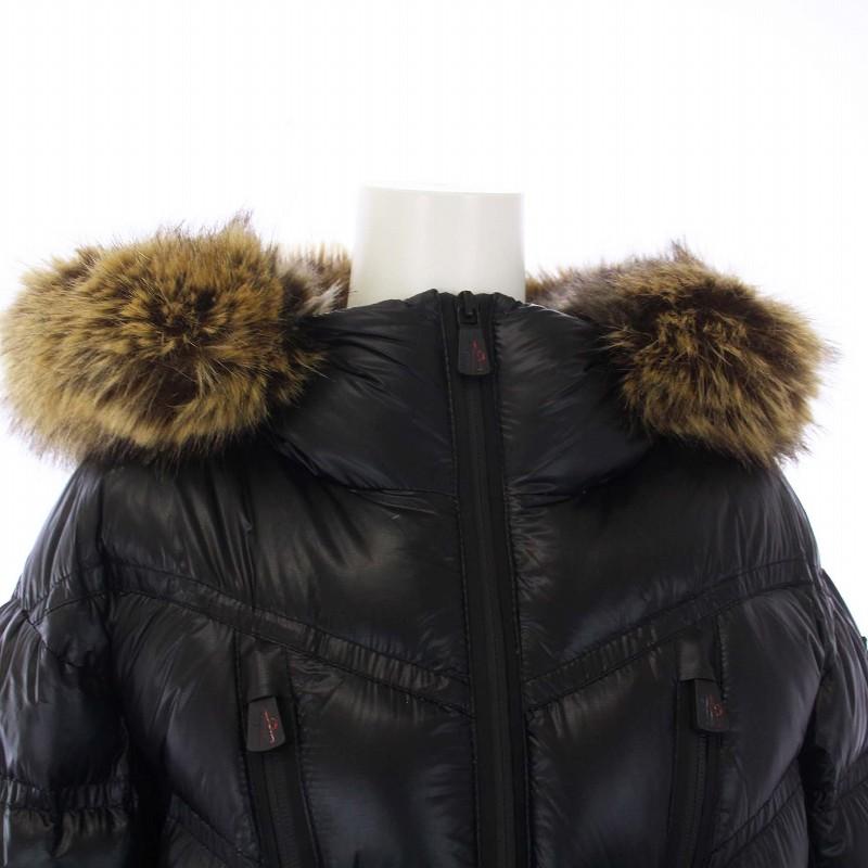 MONCLER（モンクレール） MONCLER GRENOBLE 21AW BERNIN ダウン 