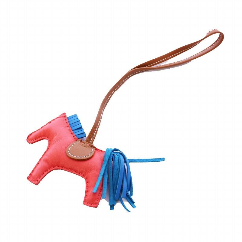 お値下げしました！新品 スカーフ ローズインディアン/ヴェール/ブルー お値下げしました！新品 スカーフ ローズインディアン/ヴェール/ブルー