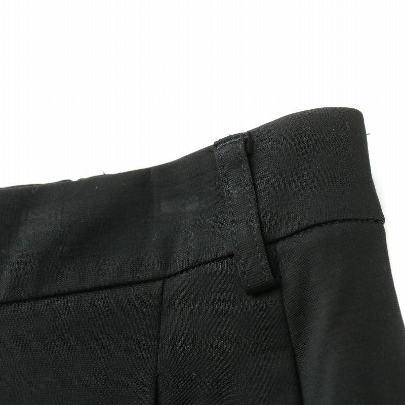 ル フィル LE PHIL 23SS コンパクトポンチパンツ スラックス ル フィル LE PHIL 23SS コンパクトポンチパンツ スラックス