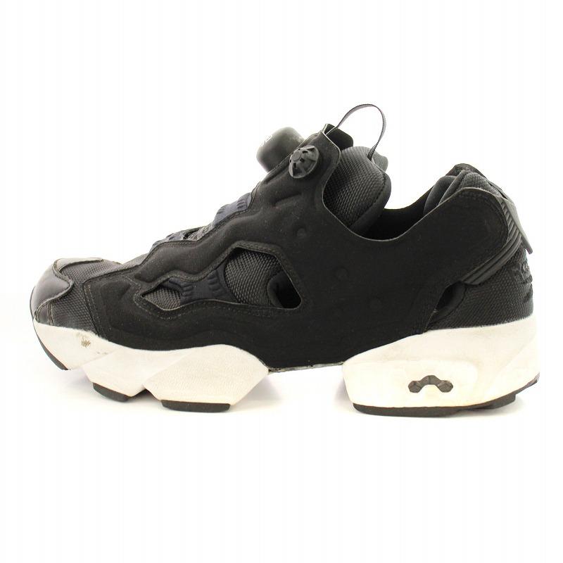 Reebok リーボック INSTA PUMP FURY OG ポンプフューリー Reebok リーボック INSTA PUMP FURY OG ポンプフューリー