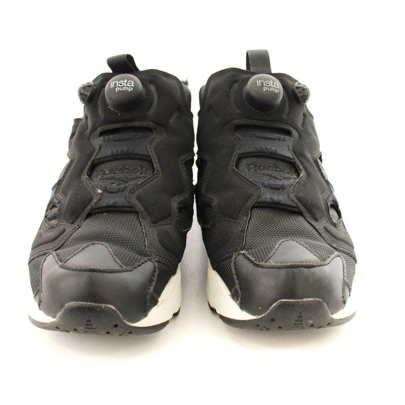 Reebok リーボック INSTA PUMP FURY OG ポンプフューリー Reebok リーボック INSTA PUMP FURY OG ポンプフューリー