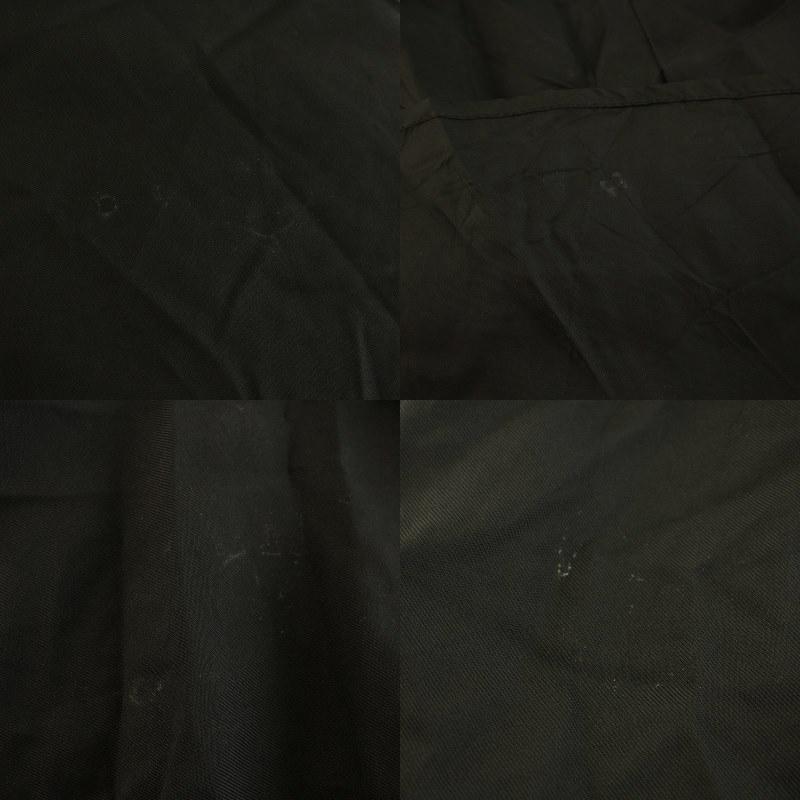 ビューティフルピープル beautiful people 22AW ワンピース ロング  