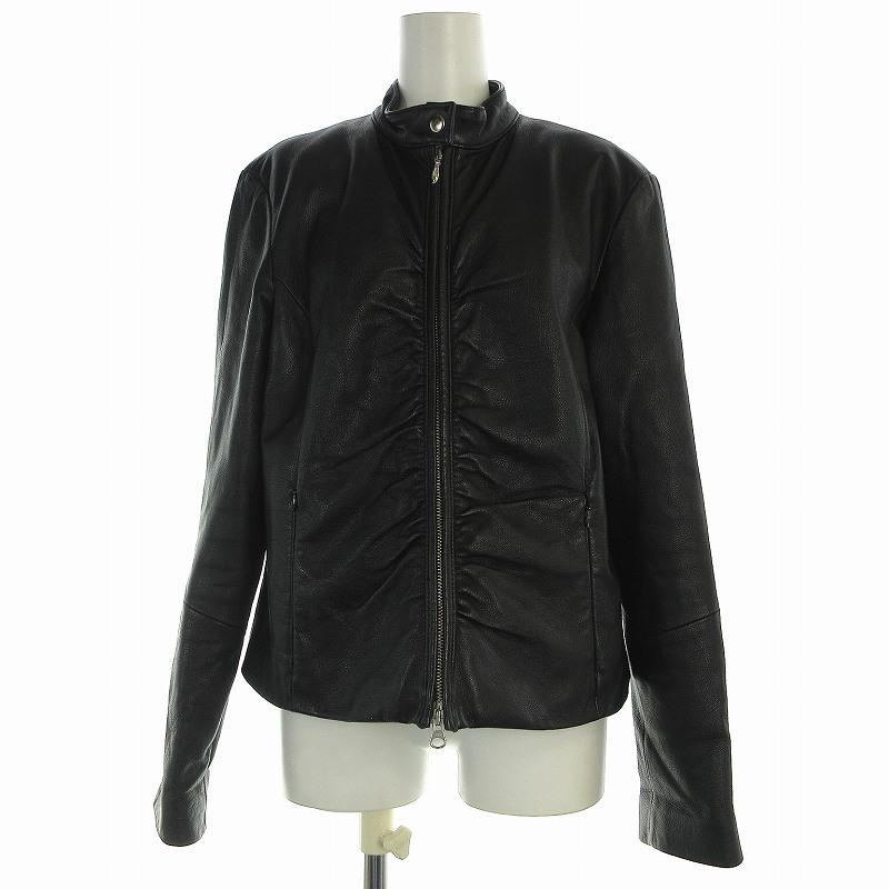 ウィルソンレザー WILSONS LEATHER MAXIMA ライダース ウィルソンレザー WILSONS LEATHER MAXIMA ライダース