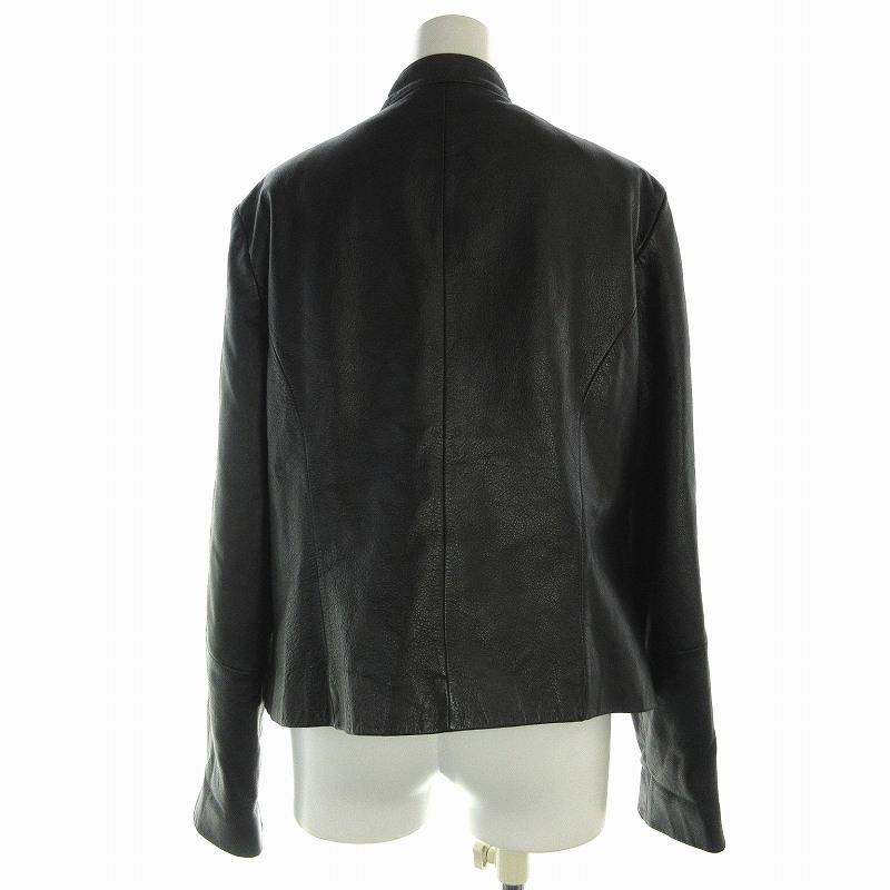 ウィルソンレザー WILSONS LEATHER MAXIMA ライダース ウィルソンレザー WILSONS LEATHER MAXIMA ライダース