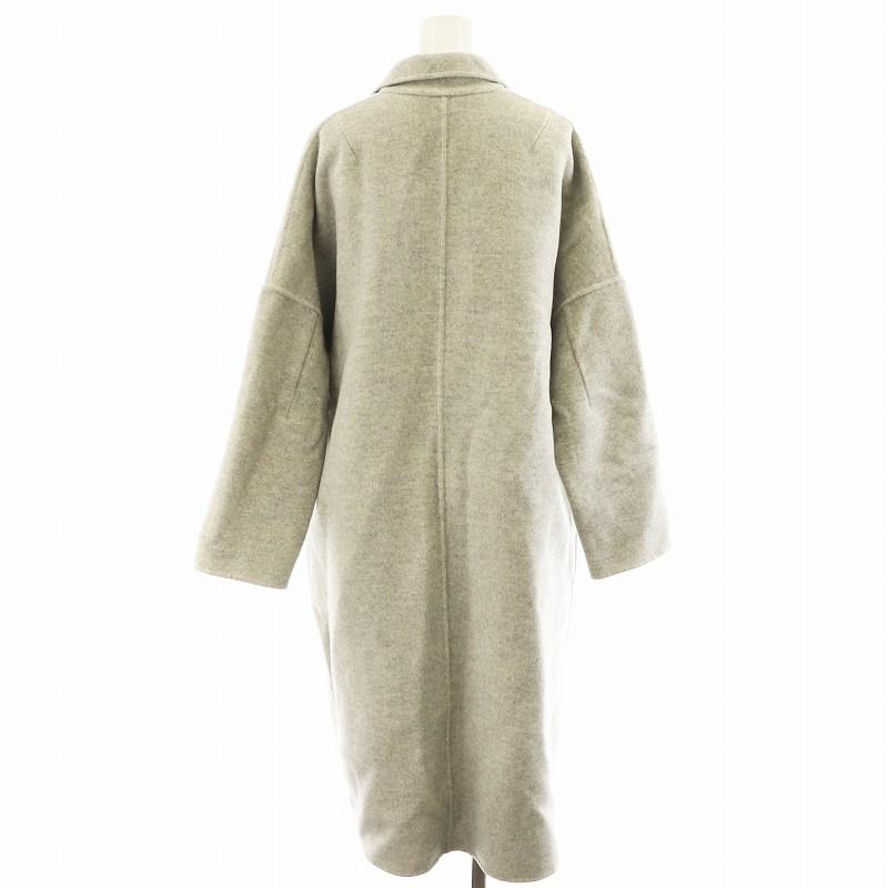 ミューズ ドゥーズィエム クラス MUSE de Deuxieme Classe Victorian