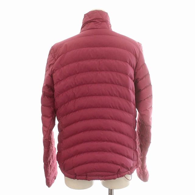 パタゴニア Patagonia ダウンジャケット 84682SP13 ライトダウン XS 