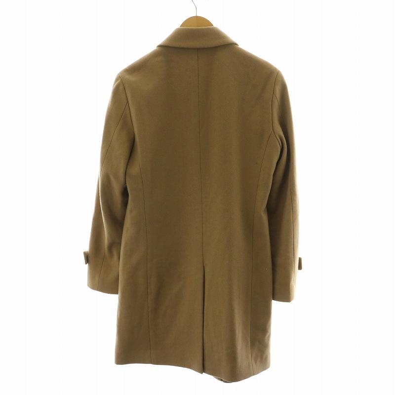 キャサリンハムネット KATHARINE HAMNETT ステンカラーコート アウター