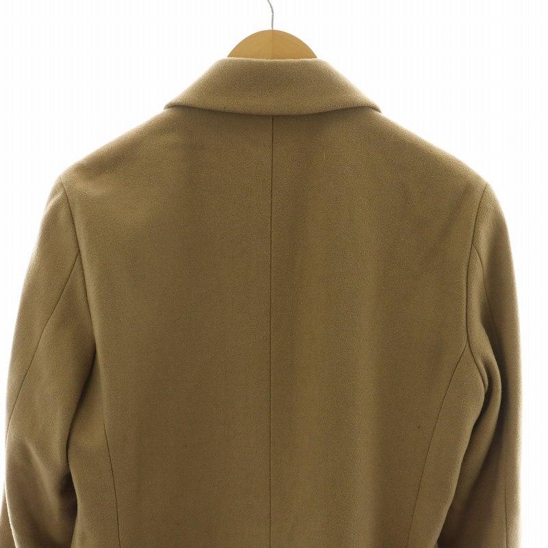 キャサリンハムネット KATHARINE HAMNETT ステンカラーコート アウター