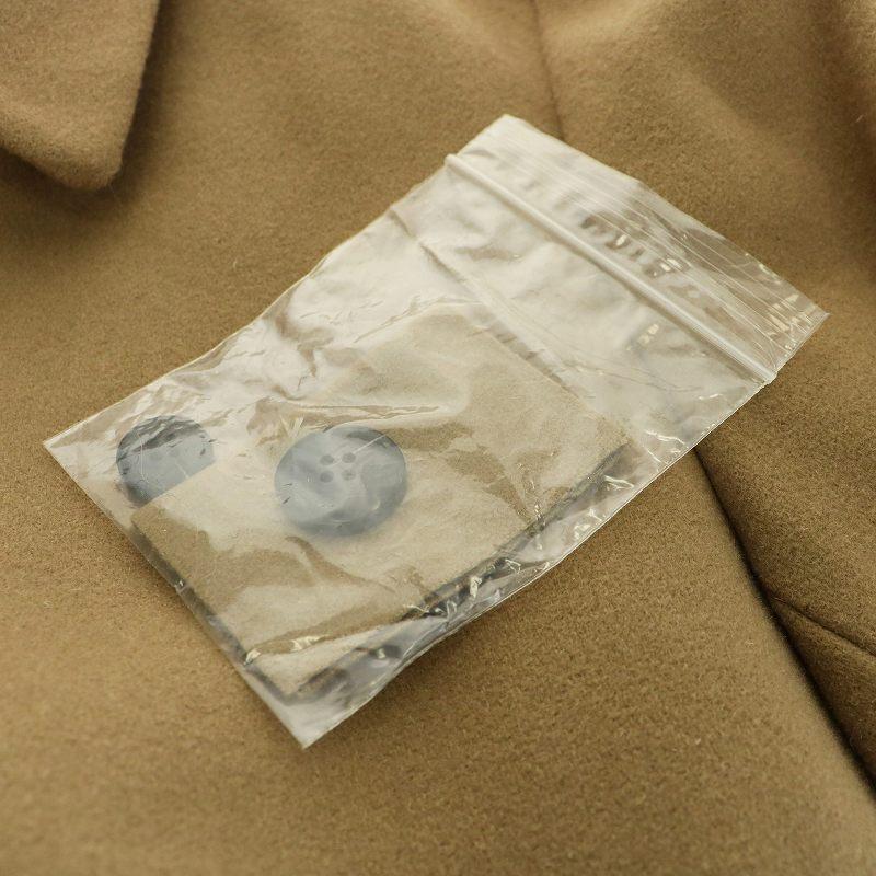 キャサリンハムネット KATHARINE HAMNETT ステンカラーコート アウター