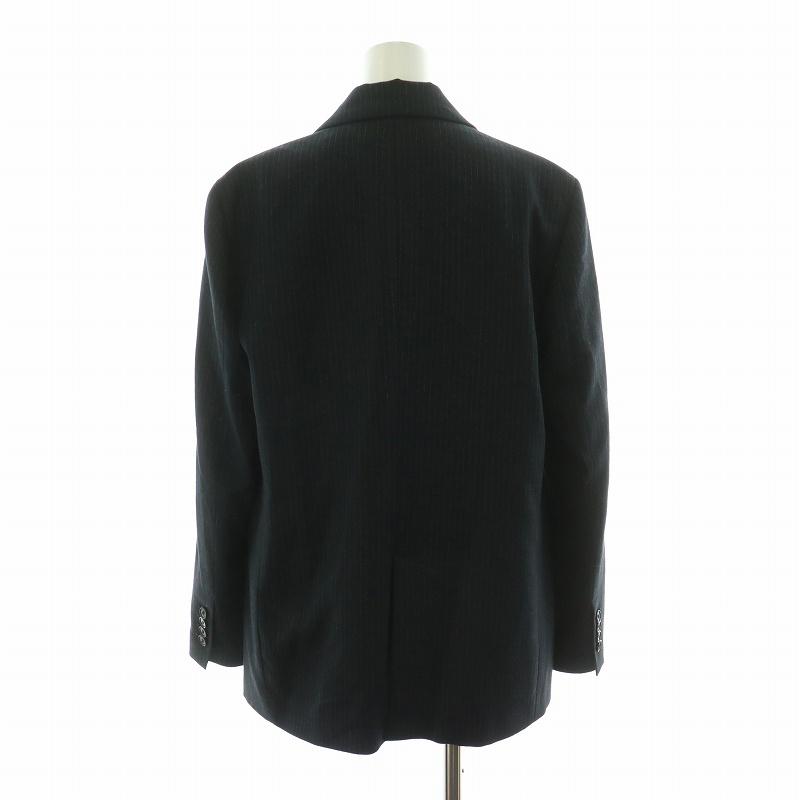 ZARA 未使用品 ザラ タグ付き テーラードジャケット シングル ZARA 未使用品 ザラ タグ付き テーラードジャケット シングル