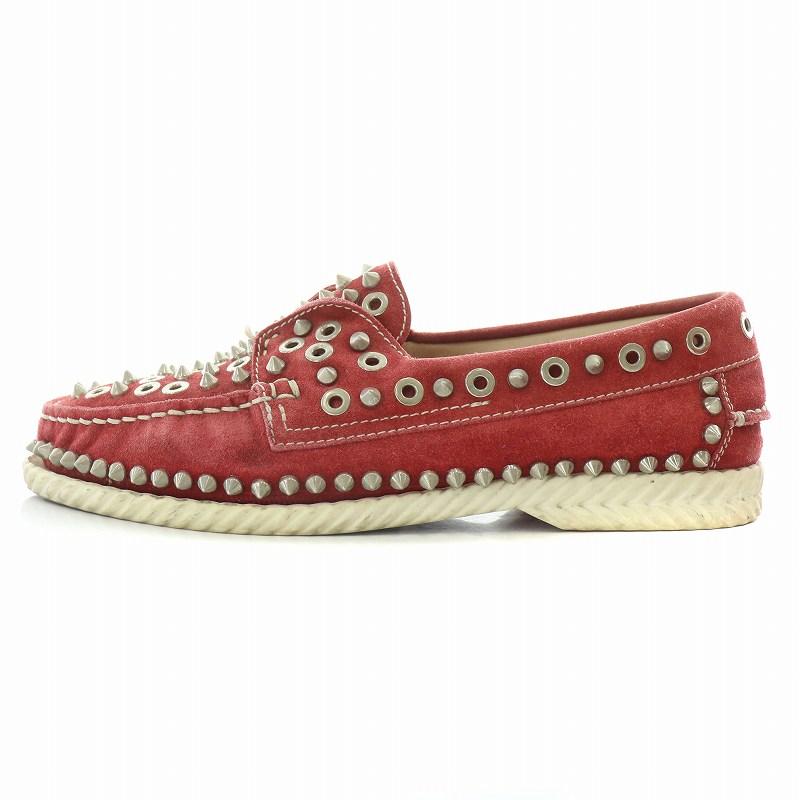 Christian Louboutin クリスチャンルブタン louboutin