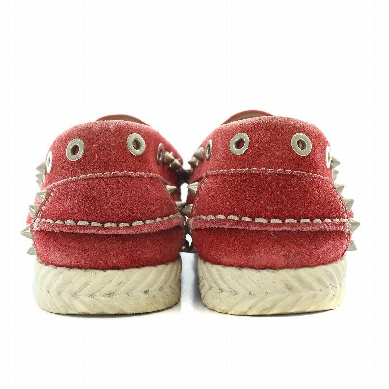 Christian Louboutin クリスチャンルブタン louboutin