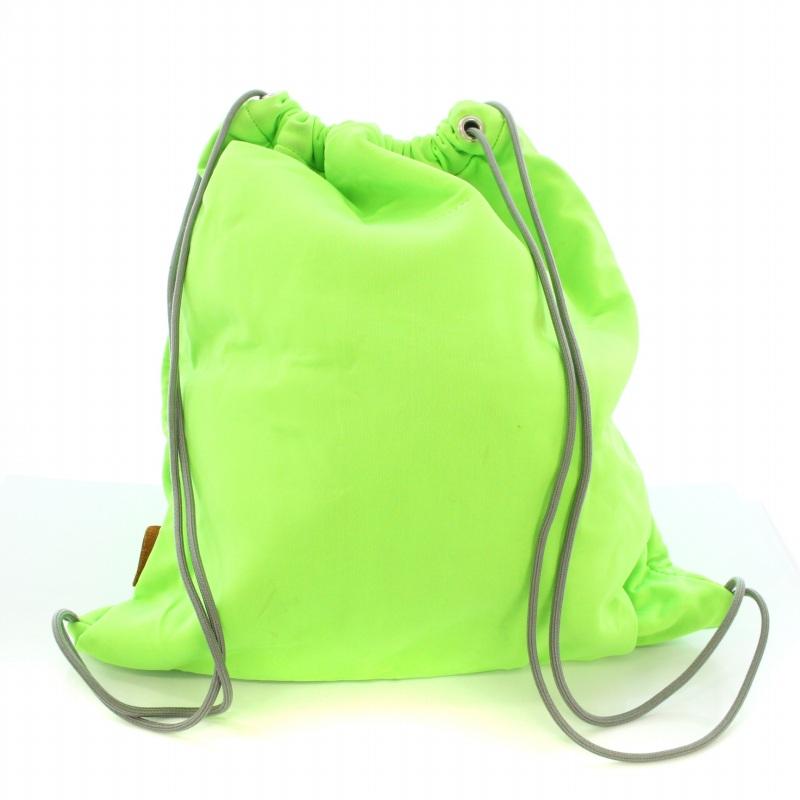 エムエムシックス メゾンマルジェラ MM6 Maison Margiela 2019年製