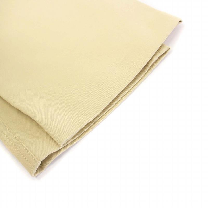 theory（セオリー） 未使用品 Project 22AW スーツ セットアップ