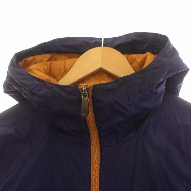 コロンビア Columbia OMNI-HEAT オムニヒート マウンテンパーカー