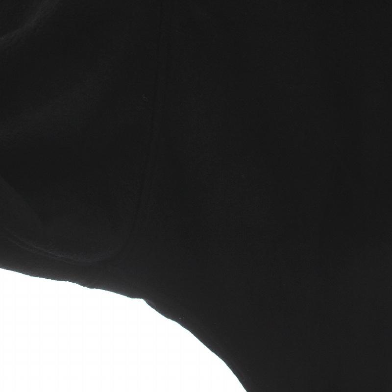 グラウンドワイ ヨウジヤマモト GroundY 近年モデル WOOL COMPRESSED