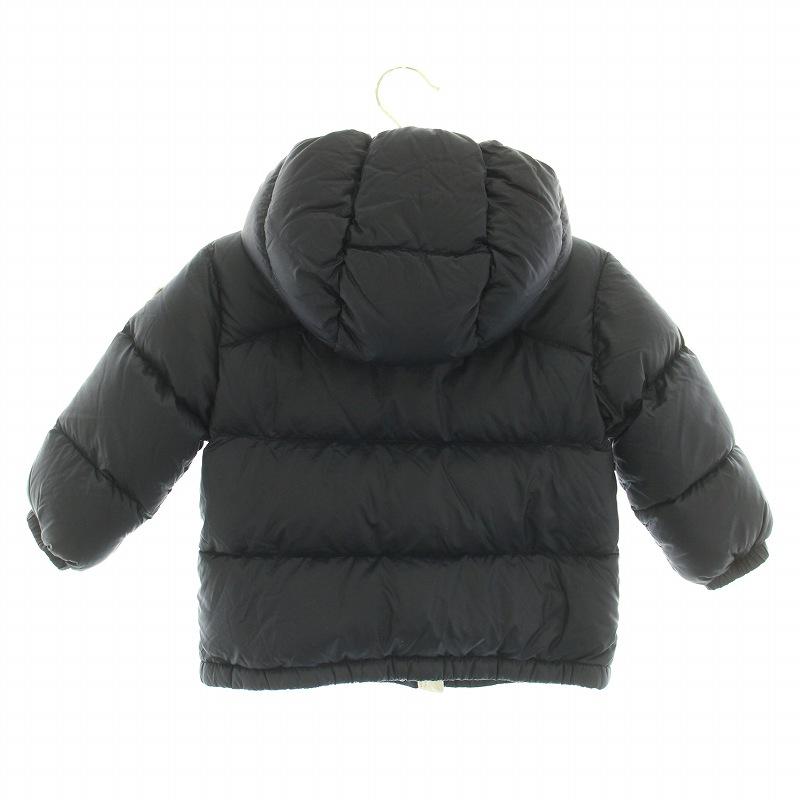 MONCLER（モンクレール） MONCLER BARDANETTE ダウンジャケット