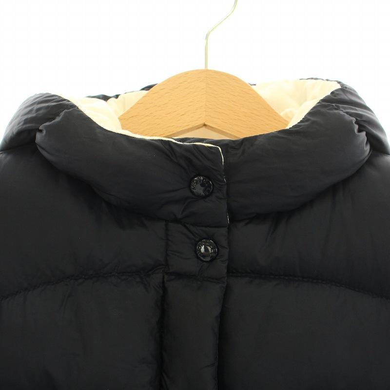 MONCLER（モンクレール） MONCLER BARDANETTE ダウンジャケット 