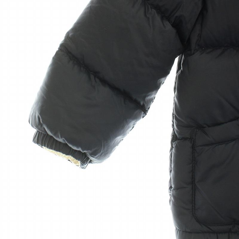MONCLER（モンクレール） MONCLER BARDANETTE ダウンジャケット 