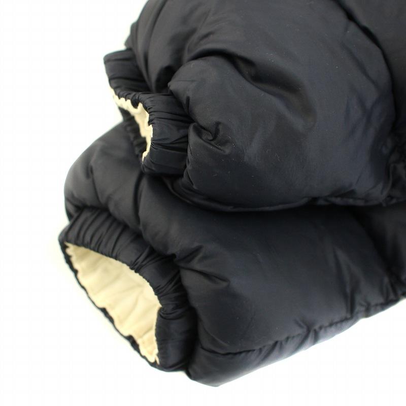 MONCLER（モンクレール） MONCLER BARDANETTE ダウンジャケット