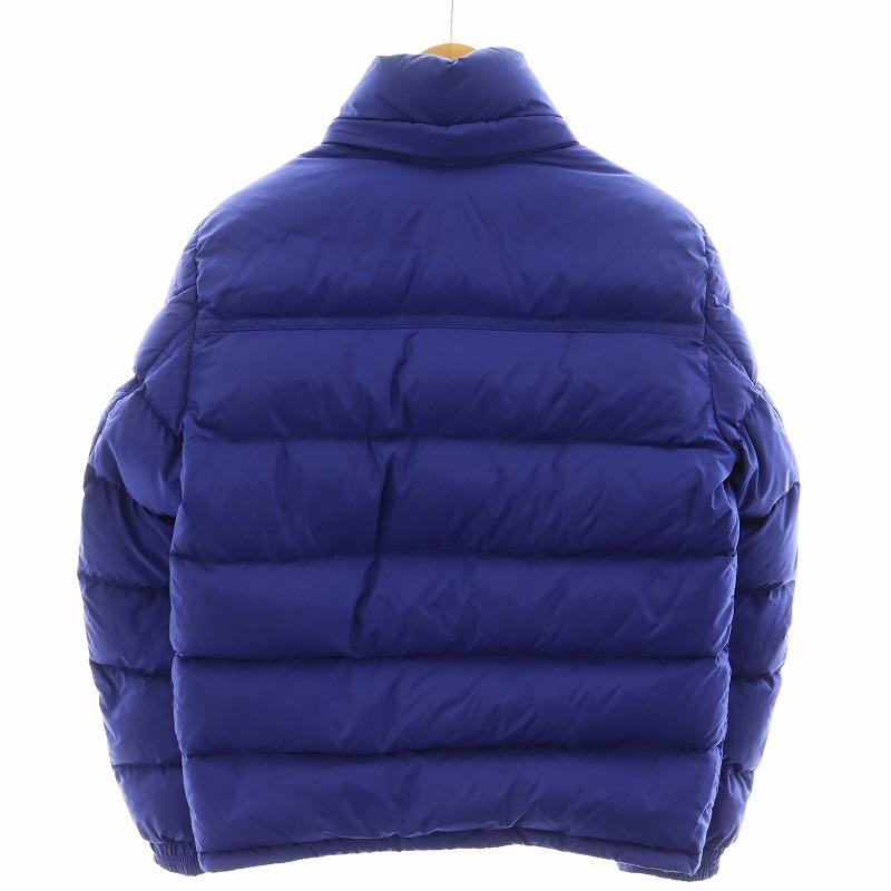 MONCLER（モンクレール） MONCLER BREL ブレル ダウンジャケット