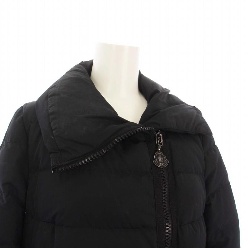 MONCLER（モンクレール） MONCLER GERBILLE ダウンコート アウター