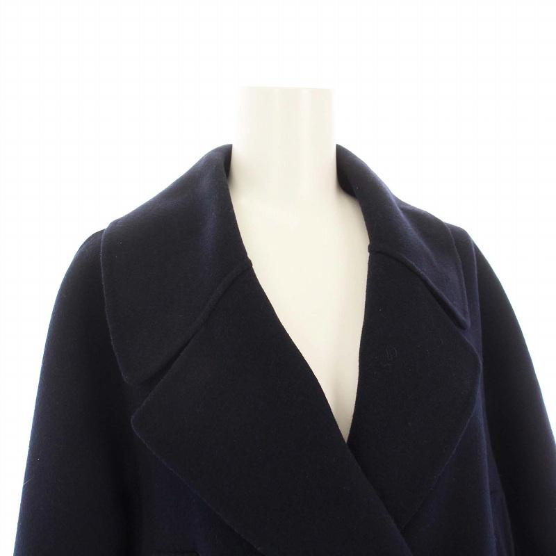 S MAXMARA（エスマックスマーラ） Sマックスマーラ ピュアヴァージン