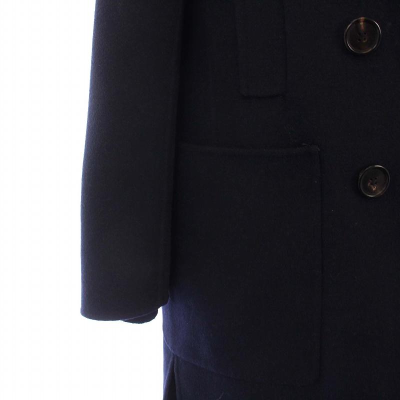 S MAXMARA（エスマックスマーラ） Sマックスマーラ ピュアヴァージン