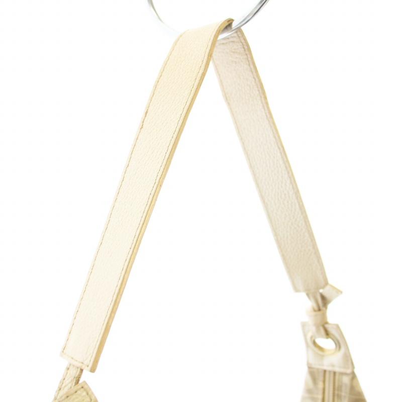 ゲラルディーニ GHERARDINI ハンドバッグ ショルダーバッグ 総柄  