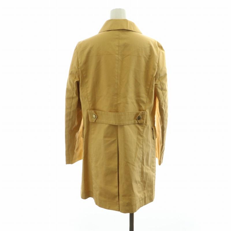 マッキントッシュフィロソフィー MACKINTOSH PHILOSOPHY