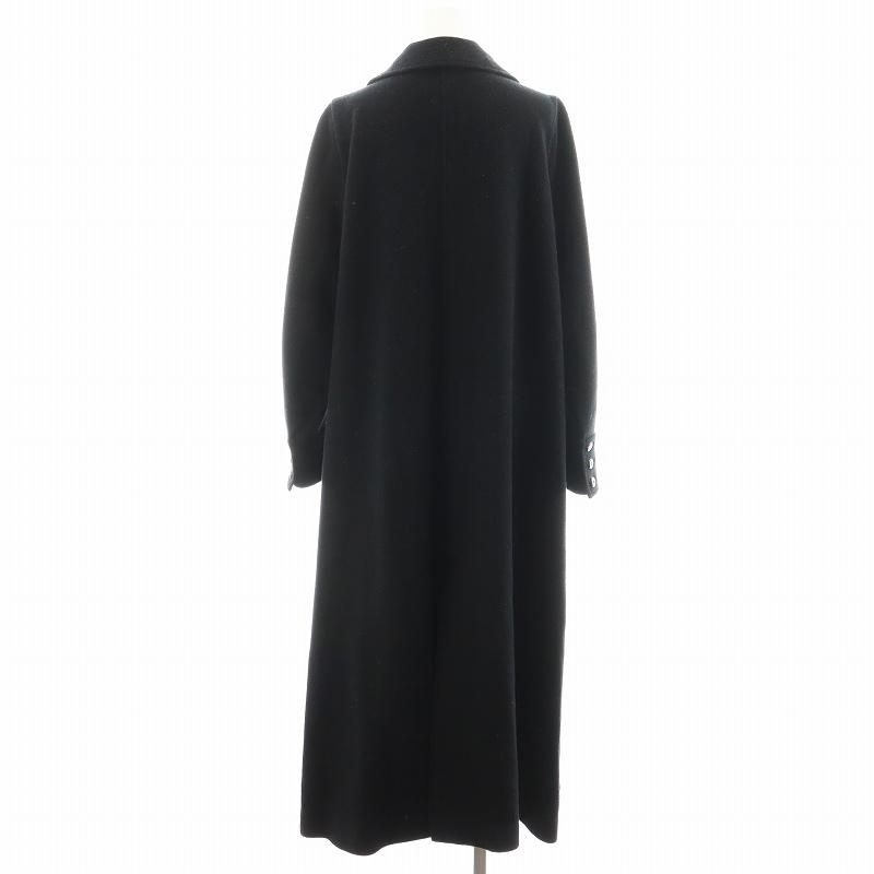 アメリヴィンテージ Ameri VINTAGE 20AW POOFY FLARE LONG COAT アメリヴィンテージ Ameri VINTAGE 20AW POOFY FLARE LONG COAT