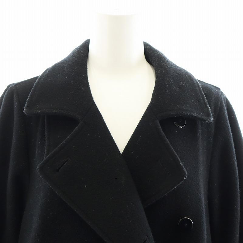 アメリヴィンテージ Ameri VINTAGE 20AW POOFY FLARE LONG COAT アメリヴィンテージ Ameri VINTAGE 20AW POOFY FLARE LONG COAT