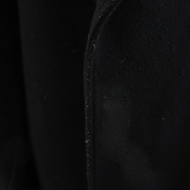 アメリヴィンテージ Ameri VINTAGE 20AW POOFY FLARE LONG COAT アメリヴィンテージ Ameri VINTAGE 20AW POOFY FLARE LONG COAT