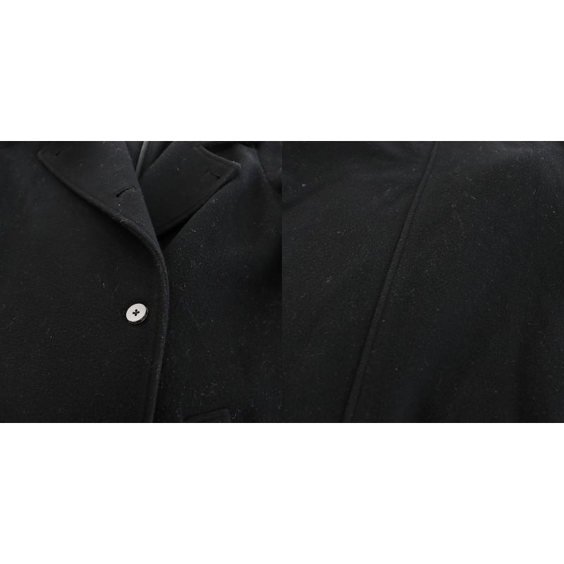 アメリヴィンテージ Ameri VINTAGE 20AW POOFY FLARE LONG COAT アメリヴィンテージ Ameri VINTAGE 20AW POOFY FLARE LONG COAT