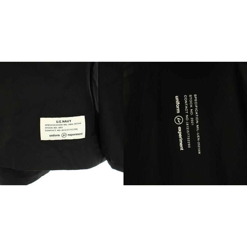 30106499_6