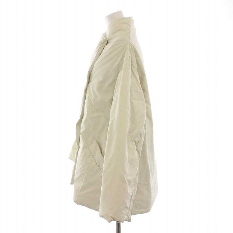 未使用品 ザロフトラボ THE LOFTLABO KAWADA FEATHER スクエア