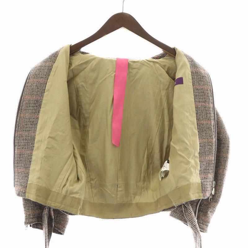 ワイズ Pink Label ヨウジヤマモト TAKESHI KOSAKA セットアップ